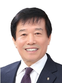한태동